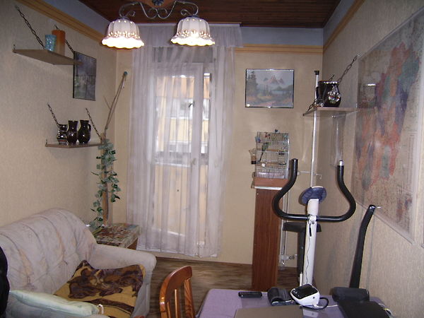 Eladó lakás Pécs, Kertváros 8. kép