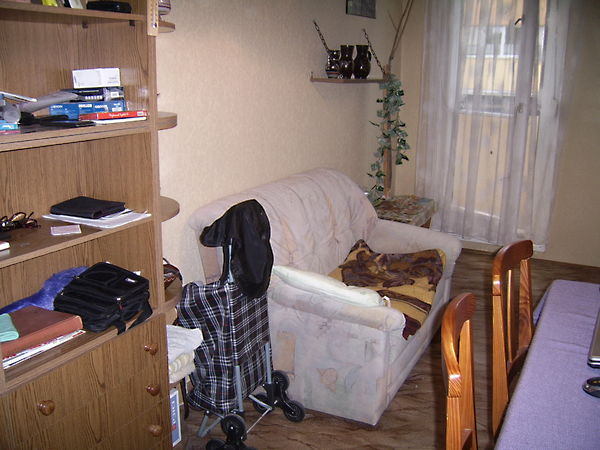 Eladó lakás Pécs, Kertváros 9. kép
