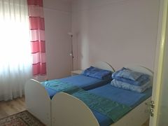 Kiadó ház Kecskemét, Szeleifalu 3. kép