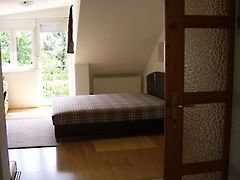Eladó lakás Pécs 4. kép