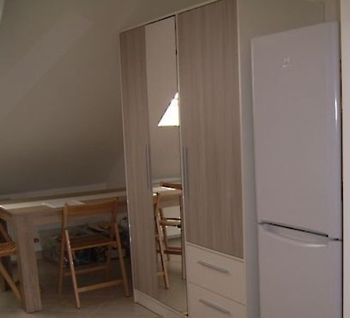 Eladó lakás Pécs 10. kép