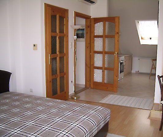 Eladó lakás Pécs 7. kép