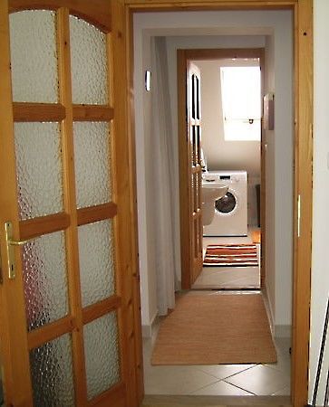 Eladó lakás Pécs 13. kép