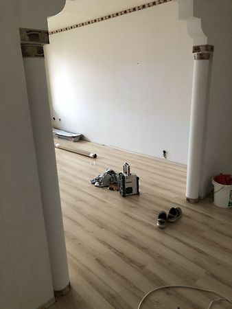 Kiadó lakás Szombathely 1. kép