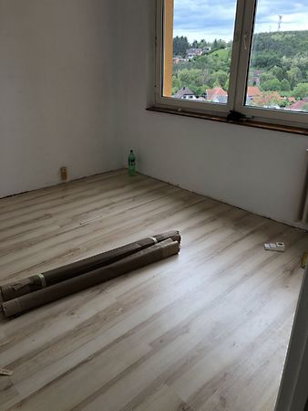 Kiadó lakás Szombathely 3. kép