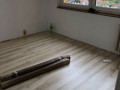 Kiadó lakás Szombathely 3. kép