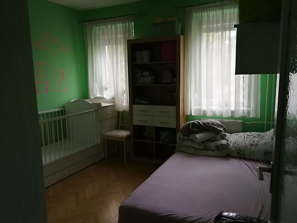 Eladó lakás Kecskemét, Belváros 4. kép