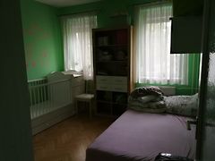 Eladó lakás Kecskemét, Belváros 4. kép