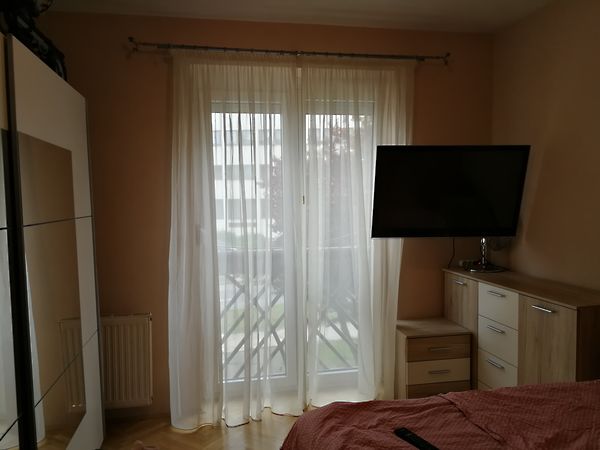 Eladó lakás Kecskemét, Belváros 5. kép