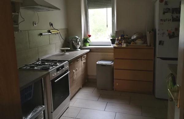 Eladó lakás Kecskemét, Belváros 2. kép