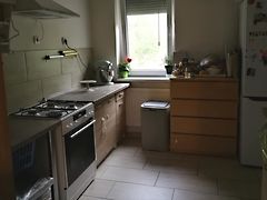 Eladó lakás Kecskemét, Belváros 2. kép