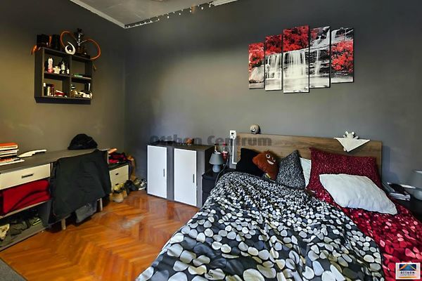 Eladó ház Budapest, XI. kerület 7. kép