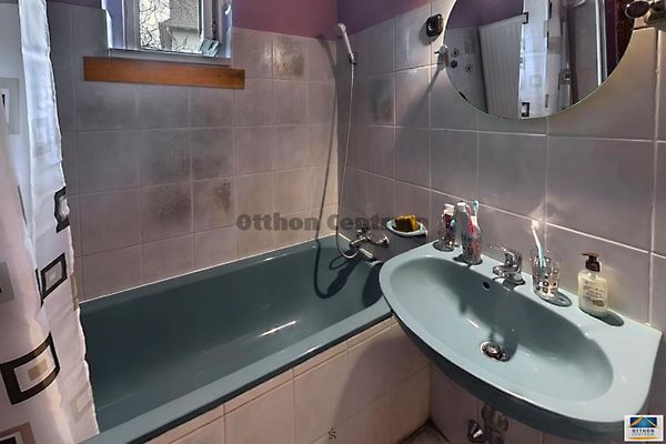 Eladó ház Budapest, XI. kerület 6. kép