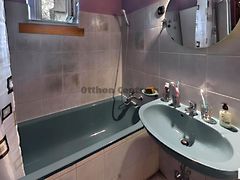 Eladó ház Budapest, XI. kerület 6. kép