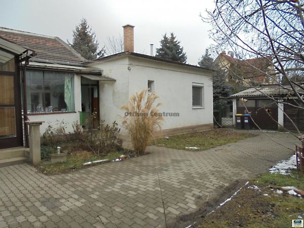 Eladó ház Budapest, XI. kerület 5. kép