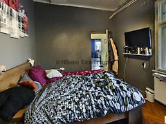 Eladó ház Budapest, XI. kerület 2. kép