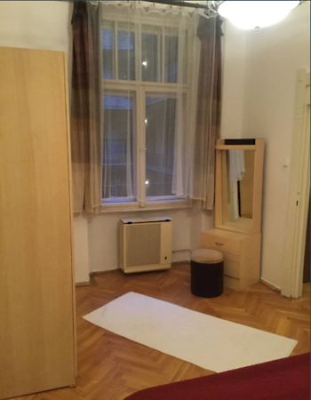 Eladó lakás Budapest, XI. kerület, Lágymányos 2. kép