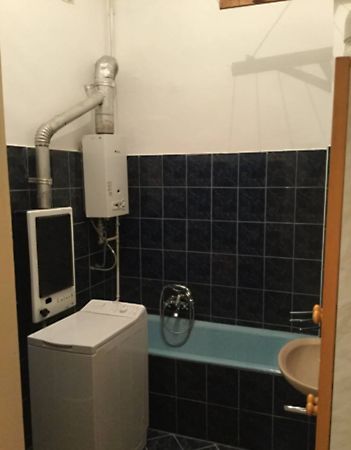 Eladó lakás Budapest, XI. kerület, Lágymányos 11. kép
