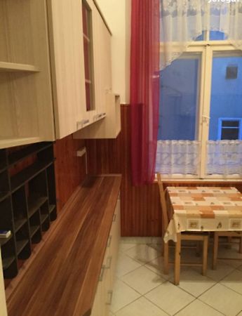 Eladó lakás Budapest, XI. kerület, Lágymányos 13. kép