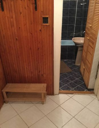Eladó lakás Budapest, XI. kerület, Lágymányos 15. kép