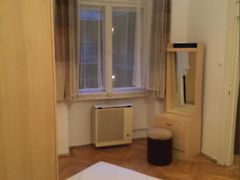 Eladó lakás Budapest, XI. kerület, Lágymányos 2. kép