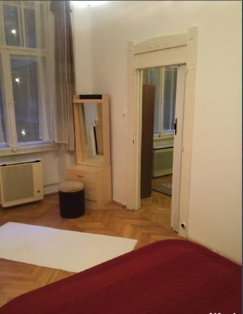 Eladó lakás Budapest, XI. kerület, Lágymányos 3. kép