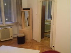 Eladó lakás Budapest, XI. kerület, Lágymányos 3. kép
