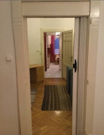 Eladó lakás Budapest, XI. kerület, Lágymányos 4. kép
