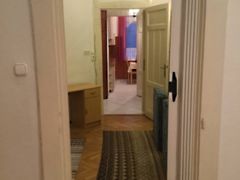 Eladó lakás Budapest, XI. kerület, Lágymányos 4. kép