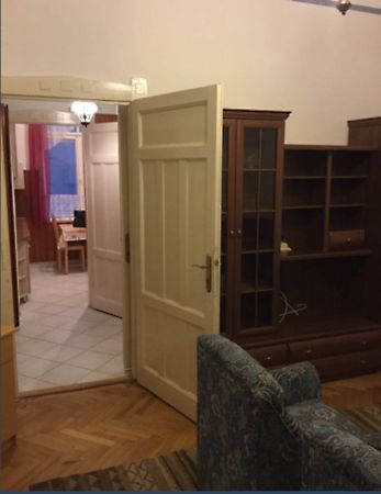 Eladó lakás Budapest, XI. kerület, Lágymányos 5. kép