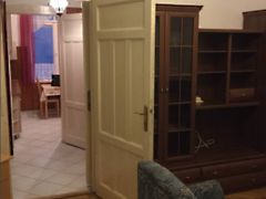 Eladó lakás Budapest, XI. kerület, Lágymányos 5. kép