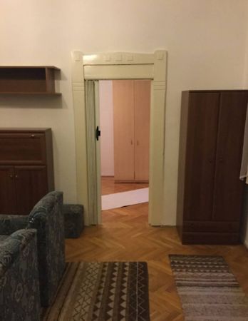 Eladó lakás Budapest, XI. kerület, Lágymányos 6. kép