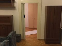 Eladó lakás Budapest, XI. kerület, Lágymányos 6. kép