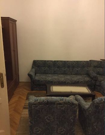 Eladó lakás Budapest, XI. kerület, Lágymányos 7. kép