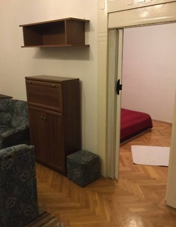 Eladó lakás Budapest, XI. kerület, Lágymányos 8. kép