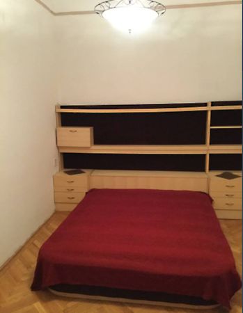 Eladó lakás Budapest, XI. kerület, Lágymányos 9. kép