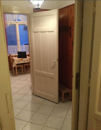 Eladó lakás Budapest, XI. kerület, Lágymányos 10. kép