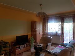 Eladó lakás Győr, Révfalu 3. kép
