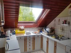 Eladó lakás Győr, Révfalu 4. kép