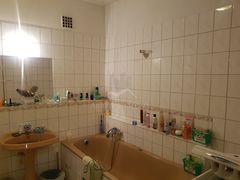 Eladó lakás Győr, Révfalu 5. kép