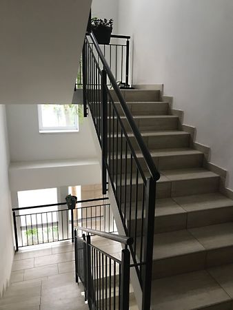 Eladó lakás Debrecen, Belváros 10. kép