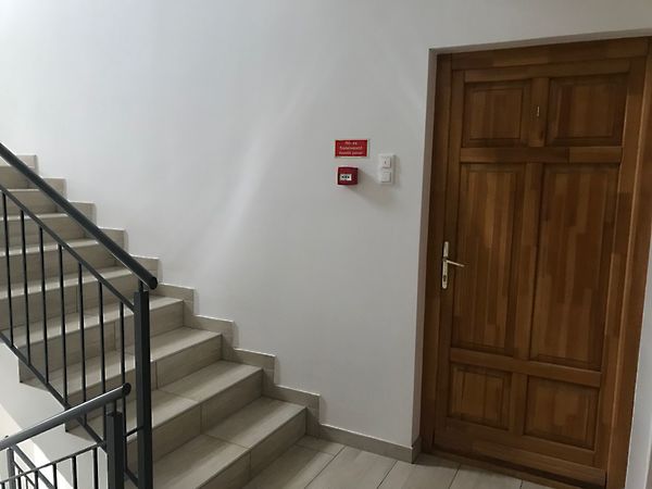 Eladó lakás Debrecen, Belváros 11. kép