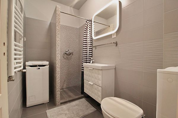 Eladó lakás Debrecen, Belváros 9. kép