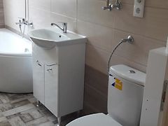 Eladó lakás Debrecen, Belváros 2. kép