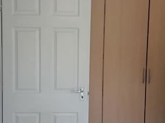 Eladó lakás Debrecen, Belváros 3. kép