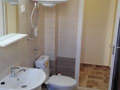 Eladó lakás Debrecen, Belváros 4. kép
