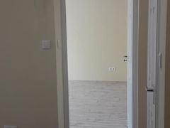 Eladó lakás Debrecen, Belváros 5. kép