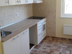 Eladó lakás Debrecen, Belváros 6. kép