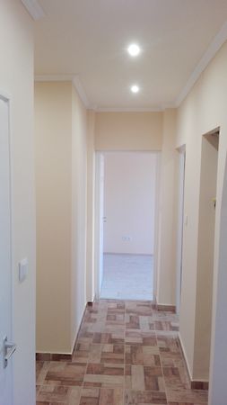 Eladó lakás Debrecen, Belváros 8. kép