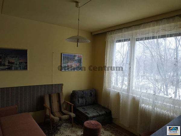 Eladó lakás Győr, Adyváros 1. kép